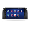 BMW X5 E53 | Android 13 | Autoradio | 2000 à 2006 | CarPlay & Android Auto