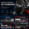 BMW X6 G06 | 2017 t/m 2019 | CarPlay & Android Auto Box | NBT EVO