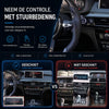 BMW X5 | 2006 t/m 2010 | CarPlay & Android Auto Box | CCC