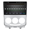 Mazda 5 CarPlay car radio | 2005 to 2010 | Denago DNG-A36 | 9 inches | Android 13 | Wireless CarPlay & Android Auto