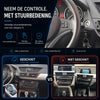 Davilon CarPlay y Android Auto Box | Apto para BMW X1 | 2009 a 2013