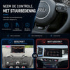 Audi A1 S1 | 2010 t/m 2018 | CarPlay & Android Auto Box | MMI 2G