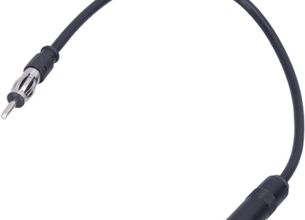 Antenne Kabel | DIN naar DIN | Verlengkabel | Universele Adapter