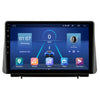 Ford Kuga & Ford Focus | Android 13 | Car radio | 2020 to 2023 | CarPlay & Android Auto