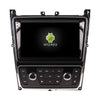 Bentley Flying Spur | 2012 a 2019 | Androide 15 | 4+64GB | Carplay y Android Auto