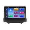 Radio para coche Ford EcoSport CarPlay | 2014 a 2017 | Denago DNG-A290 | 9 pulgadas | Androide 13 | CarPlay inalámbrico y Android Auto