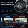 Davilon CarPlay y Android Auto Box | Adecuado para BMW Serie 1 | 2004 a 2009