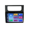 Volkswagen Touran CarPlay car radio | 2011 to 2015 | Denago DNG-A216 | 10 inches | Android 13 | Wireless CarPlay & Android Auto