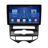 Hyundai IX20 | Android 13 | Car radio | 2010 to 2019 | Automatic Air Conditioning | CarPlay & Android Auto