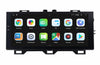 Fiat Grande Panda | 2024+ | CarPlay & Android Auto | 10,25 inch | Android 13 | 2+32GB | CTX-113131