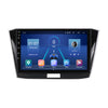 Volkswagen Passat | Android 13 | Autoradio | 2014 à 2021 | CarPlay et Android Auto