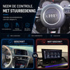 Audi Q5 en Audi SQ5 | 2008 t/m 2017 | CarPlay & Android Auto Box | MMI 2G