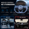 Audi A3, Audi S3 en Audi RS3 | 2013 t/m 2020 | CarPlay & Android Auto Box | MIB