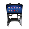 Peugeot 3008 | Android 13 | Autoradio | 2009 t/m 2016 | CarPlay & Android Auto