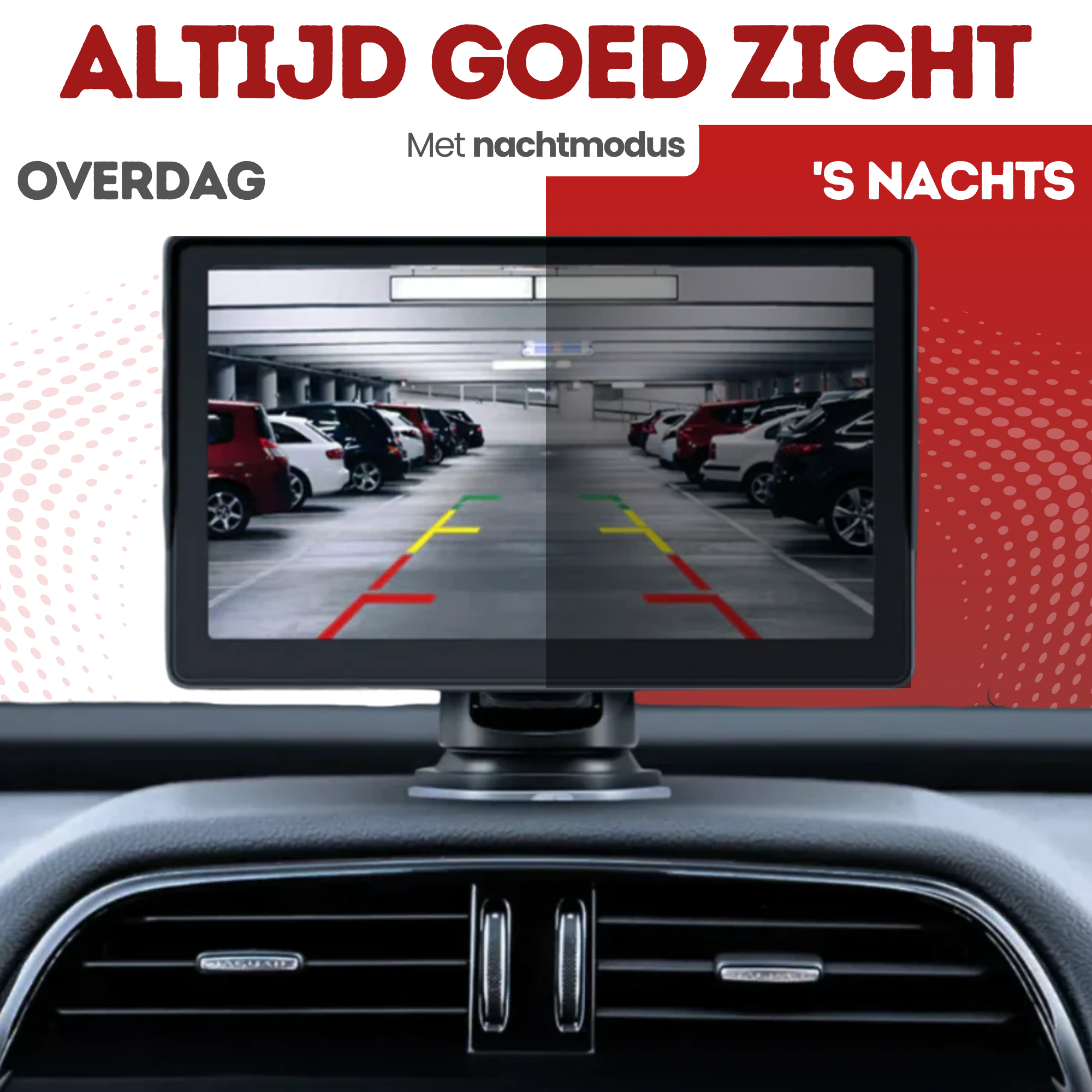 AHD 1080P Griff Auto Reverse Kamera HDFür Merces Benz W205 Vito W447 W176 ML A180 A200 A260 GLA 250 GLC GLE W117 W166 34 AHD 1080P Griff Auto Reverse Kamera HDFür Merces Benz W205 Vito W447 W176 ML A180 A200 A260 GLA 250 GLC GLE W117 W166 34