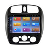 Radio para coche Mazda 323 CarPlay | 2003 a 2009 | Denago DNG-A300 | 9 pulgadas | Androide 13 | CarPlay inalámbrico y Android Auto
