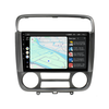 Corriente Honda | Androide 13 | Radio de coche | 2000 a 2006 | Carplay y Android Auto