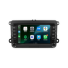Radio para coche Volkswagen | Androide 13 | Carplay y Android automático | 2 GB + 64 GB