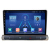 Citroen C3 Android Car Radio | 2016 to 2024 | CarPlay & Android car | 4 buttons
