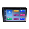 Ford Transit CarPlay car radio | 2006 to 2014 | Denago DNG-A328 | 9 inches | Android 13 | Wireless CarPlay & Android Auto