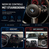 BMW 1 Serie F20/F21 | 2013 t/m 2016 | CarPlay & Android Auto Box | NBT