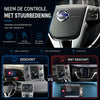 Volvo XC60 | 2014 t/m 2018 | CarPlay & Android Auto Box | Sensus Connect