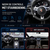 Porsche Panamera (970) | 2009 t/m 2016 | CarPlay & Android Auto Box | PCM 3.1