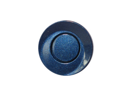 Parkeersensoren | Marine blauw | Parkeerhulp | CTX-RP30