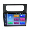 Volkswagen Touran CarPlay autoradio | 2011 t/m 2015 | Denago DNG-A216 | 10 inch | Android 13 | Draadloos CarPlay & Android Auto