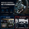 Volkswagen Golf 7 | 2013 t/m 2020 | CarPlay & Android Auto Box | MIB