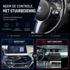 Boîte Davilon CarPlay et Android Auto | Convient pour BMW Série 5 | 2017 à 2020