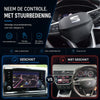 SEAT Tarroco | 2018 t/m 2020 | CarPlay & Android Auto Box | MIB