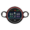 Mini Cooper CarPlay Autoradio R56 | 2008 t/m 2013 | Android