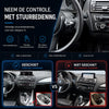 BMW 2 Serie F22/F23 | 2014 t/m 2016 | CarPlay & Android Auto Box | NBT