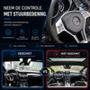 Mercedes CLS W218 | 2011 t/m 2015 | CarPlay & Android Auto Box