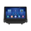 Ford EcoSport | Androide 13 | Radio de coche | 2014 a 2017 | CarPlay y Android Auto