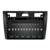 Ford Fiesta CarPlay car radio | 2006 to 2008 | Denago DNG-A14 | 9 inches | Android 13 | Wireless CarPlay & Android Auto