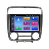 Radio para coche Honda Stream CarPlay | 2000 a 2006 | Denago DNG-A138 | 9 pulgadas | Androide 13 | CarPlay inalámbrico y Android Auto
