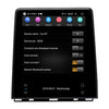 Radio Android para Coche Renault Clio | 2019 a 2025 | CarPlay y Android automático