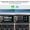Toyota Corolla | 2003 t/m 2007 | Autoradio | Android 13 | Carplay & Android auto