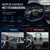 Audi A1 en Audi S1 | 2018 t/m 2026 | CarPlay & Android Auto Box | MIB3