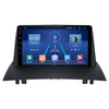 Renault Mégane 2 | Androide 13 | Radio de coche | 2003 a 2008 | CarPlay y Android Auto