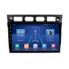 Kia Picanto | Radio de coche | 2003 a 2010 | Carplay y Android Auto