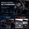 Alfa Romeo Giulia | 2016 t/m 2020 | CarPlay & Android Auto Box | U-Connect