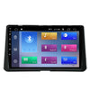Toyota Corolla CarPlay car radio | 2018 to 2020 | Denago DNG-A144 | 9 inches | Android 13 | Wireless CarPlay & Android Auto