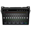 Radio de coche Suzuki Alto CarPlay | 2008 a 2016 | Denago DNG-A53 | 9 pulgadas | Androide 13 | CarPlay inalámbrico y Android Auto
