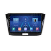 Volkswagen Passat | Android 13 | Autoradio | 2014 t/m 2021 | CarPlay & Android Auto