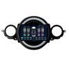 Mini Cooper | Androide 13 | Radio de coche | 2008 a 2013 | CarPlay y Android Auto