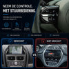 Aston Martin DB11 | 2016 t/m 2023 | CarPlay & Android Auto Box