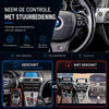 Davilon CarPlay y Android Auto Box | Adecuado para BMW Serie 6 | 2008 a 2012